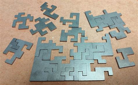 metal puzzle box images|metal jigsaw puzzles for adults.